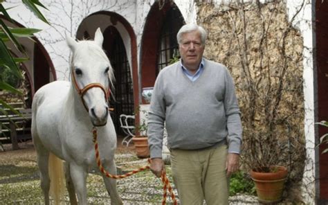 hermes moroccan|One of Hermes’ heirs to adopt his Moroccan gardener for .